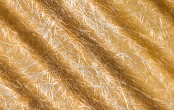 Ascreavie fibreglass roof waterproofing