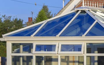 professional Ascreavie conservatory insulation
