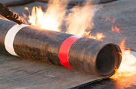 free Ascreavie re-felting quotes