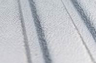 find rated Ascreavie rubber roofing companies