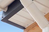 find rated Ascreavie soffit companies